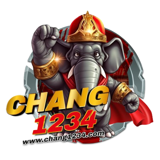 ทดลองเล่น Pragmatic Play ที่ Chang1234 ซื้อฟรีสปินได้จริง ทดสอบสูตรการเล่นได้ทุกเกม
